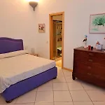 Sopramonte 39
