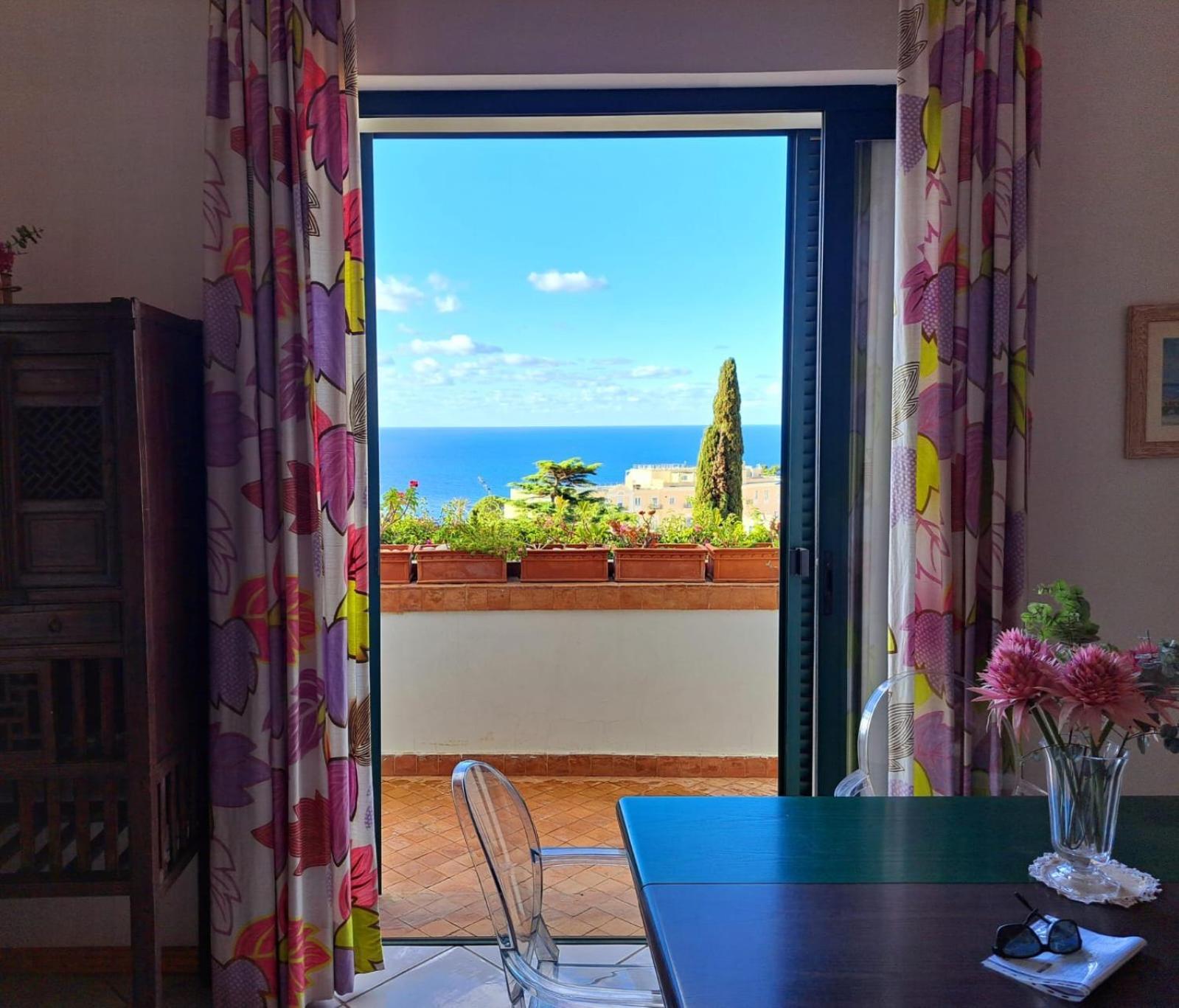 Apartment Sopramonte 39